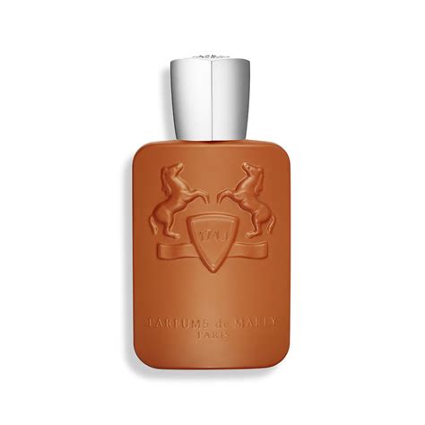 parfums de marly althair dupe|layton parfums de marly fragrantica.